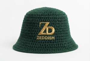 Winter <b>Thermal</b> Knitted Beanie Hat Custom Logo Unisex Casual Warm Thick <b>Wool</b> Solid Skull Cap Adult Embroidered Logo Soft - Product Image 2