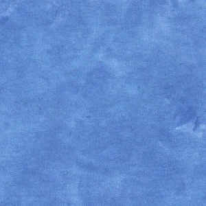 T-shirt tie-dye pour homme, manches longues, coupe ample, respirant, 100 % coton doux, tenue tendance. - Product Image 2