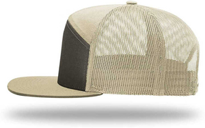 Y2k Embroidered 5-Panel Baseball Sports <b>Cap</b> Adjustable Cotton Canvas <b>Hat</b> Unisex Casual Adult Trucker <b>Cap</b> For All Seasons Wear - Product Image 4