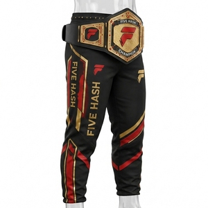 Cinturón de campeonato moderno, fabricado con materiales de primera calidad, detalles elaborados y calidad confiable para campeones y ganadores. - Product Image 6