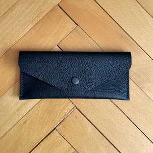 Bolsa de Presupuesto Premium de Estilo Europeo Americano para las Cuatro Estaciones, Diseñada para la Gestión del Dinero, Metas de Ahorro, Planificación de Gastos y Recibos - Product Image 6