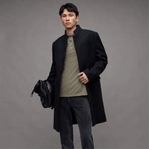 Camiseta Polo Personalizada al por Mayor para Hombre, de Secado Rápido, Antibacteriana, Elástica en Cuatro Direcciones, Ropa Deportiva de Golf OEM - Product Image 4