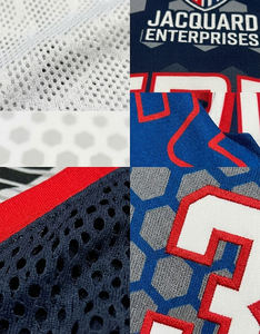 Uniformes de baloncesto de diseño personalizado, precio competitivo, buena calidad, secado rápido, 100% poliéster, en venta. - Product Image 4