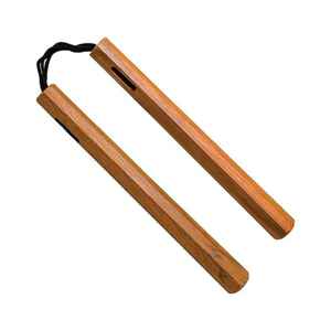 Fabricant de Nunchakus d'entraînement sur mesure |   Fournisseur de marques privées - Product Image 1