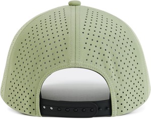 Custom <b>Baseball</b> <b>Cap</b> Breathable Adjustable Fashion <b>Cap</b> Manufacturer Bulk Orders - Product Image 3