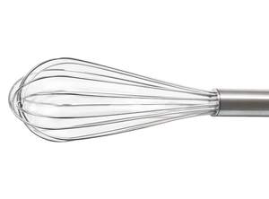 Batidor de Varillas de Acero Inoxidable de Calidad Premium Bold Blossom, Batidor Manual de Huevos, Portátil, Apto para Lavavajillas, Herramienta de Cocina para Repostería, Venta al por Mayor - Product Image 3