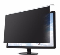 Pelindung Layar Laptop Desktop Anti Gores, Filter Cahaya, Cocok untuk Layar, Film Filter, Meningkatkan Kejernihan Monitor, untuk Penggunaan Bisnis