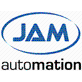 JAM-Automation GmbH logo