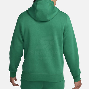 Survêtement personnalisé de différentes couleurs au meilleur prix, coupe ajustée, dernier design, survêtement de haute qualité, survêtement tendance - Product Image 2