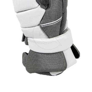 Vente directe d'usine, gants de hockey sur glace, gants de hockey sur glace les plus vendus, gants de hockey sur glace robustes - Product Image 6