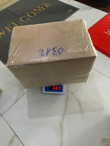 สตรอว์เบอร์รีอบแห้งจากเวียดนาม ผลไม้ธรรมชาติสำหรับตกแต่งโยเกิร์ต ขนมอบ ของหวาน กราโนล่า และส่วนผสมของขนมขบเคี้ยว - Product Image 2