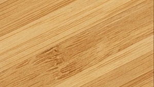 Estante de Almacenamiento de Bambú Curvo de Doble Nivel Premium para Bebidas de Cocina, Diseño Minimalista y Duradero - Product Image 2