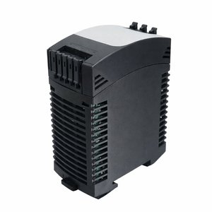 Module d'interface E/S distribuée 6ES7158-3AD01-0XA0, adaptateur de communication Ethernet PROFINET, module de contrôle d'automatisation industrielle - Product Image 3