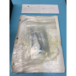 แหล่งจ่ายไฟแบบสวิตชิ่ง POWER-ONE รุ่น SPM5A8C1C1A1D1 – อุปกรณ์และชิ้นส่วนเซมิคอนดักเตอร์ระดับโลกที่เชื่อถือได้และมีประวัติยาวนาน - Product Image 6