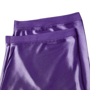 Maillot de football américain personnalisé, demi-avant, anti-humidité, production en gros, impression par sublimation, équipement d'équipe pour les écoles - Product Image 4