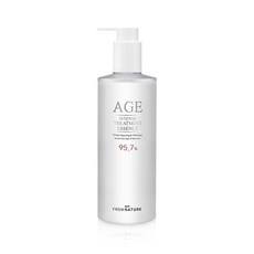 Trattamento Intensivo Anti-Età Fromnature, Essenza Liquida 340ml, Trattamento Viso Anti-Invecchiamento con Sconto - Product Image 1