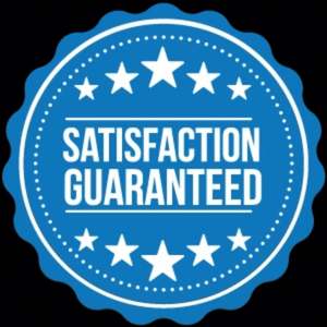 Licencia de Software Capcut Pro, Cuenta Capcut Pro, Edición de Video, Suscripción a Capcut 1 Mes - Product Image 2