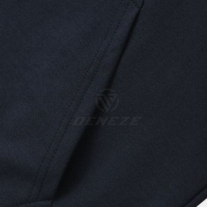 Sweat-shirts pour hommes de qualité supérieure, prix de gros, pour usage extérieur, style streetwear, design unique, best-sellers - Product Image 5