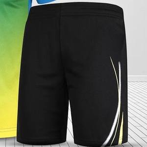 Conjunto de Uniforme de Fútbol de Manga Corta, 100% Algodón, Secado Rápido, Personalizable - Product Image 5