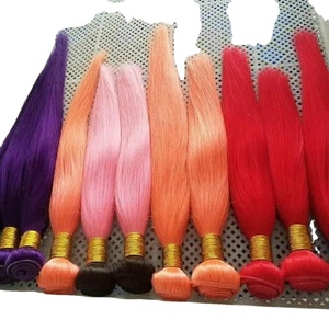 Perruque frontale sans colle en dentelle HD complète, 100% cheveux vierges indiens Remy non traités, style Water Wave, perruque humaine de haute qualité - Product Image 6