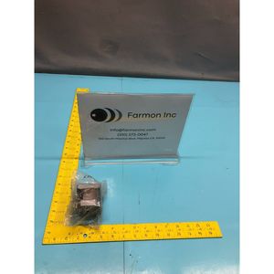 มอเตอร์สเต็ปเปอร์ JAPAN SERVO KH56LM2-551 1.8 - อุปกรณ์และอะไหล่เซมิคอนดักเตอร์ระดับโลกที่เชื่อถือได้ - Product Image 6
