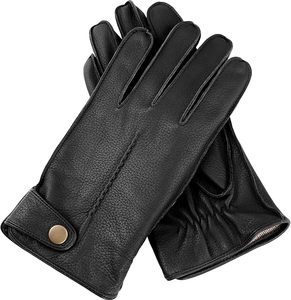 Gants de course respirants et imperméables, protection UV, compatibles écran tactile, gants de moto de course protégés, style hiver, sport - Product Image 6