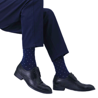 Chaussettes en coton unisexe pour hommes, fantaisie, amusantes, à motif de pizza au fromage, anti-bactériennes, avec logo, vente en gros