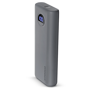 PowerPack PRO+ 20000mAh 20W Power Bank ad Alta Efficienza - Product Image 1