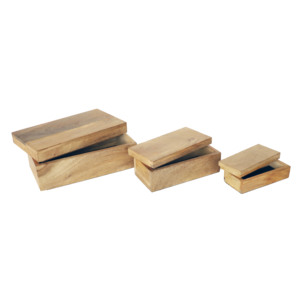 Cajas DB-006 - Product Image 3