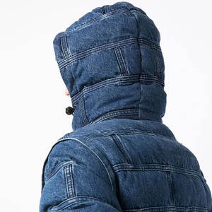 Econex-Veste de sport en simili cuir pour femme, manteau en cuir à revers et fermeture éclair, collection 2025, vêtements d'extérieur noirs pour femme - Product Image 4