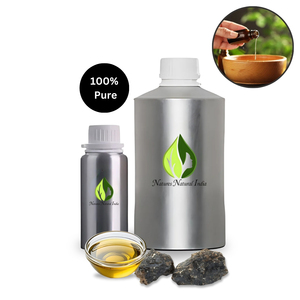 Aceite Esencial de Styrax Benzoin 100% Puro y Natural, Destilado al Vapor, Aceite para Aromaterapia - Mayorista con Etiquetado Privado Personalizado - Product Image 1