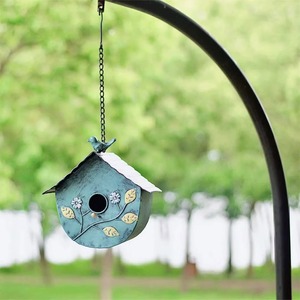 Jaulas para Pájaros y Mascotas, Casas Prefabricadas, Sistemas de Bloqueo para Jaulas, Barreras, con Logotipo Personalizado, Embalaje Premium, para Uso en Interiores y Exteriores - Product Image 2