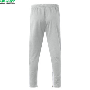Performance Quick Dry Running Tracksuit Men Breathable Athletic Training <b>Jacket</b> And Jogger Pants <b>Workout</b> Apparel - Product Image 6