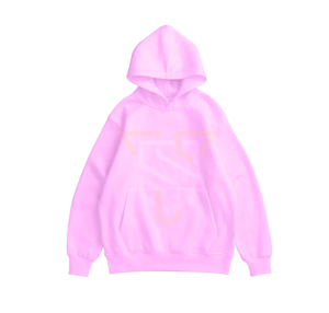 Nouvelle Arrivée – Sweat à Capuche Hiver Homme en Coton Thermique Respirant – Qualité Supérieure – Vente en Gros – Pour Adultes – Uni - Product Image 6