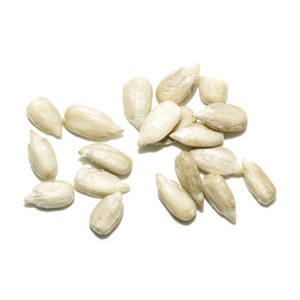 Semillas de Girasol con Alto Contenido de Aceite para la Industria de Procesamiento - Product Image 1