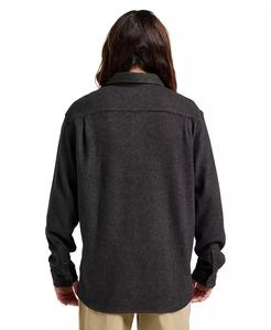 Quiksilver camicia Comfort Fit uomo | Quiksilver Waterman - Product Image 5