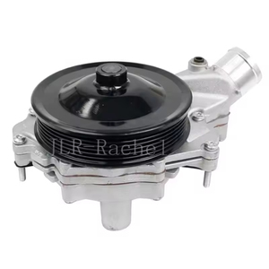 LR010801 LR029412 LR033993 LR055239 LR065486 LR068999 LR072642 LR073711 LR097165 Meilleure vente de pompe à eau moteur - Product Image 2