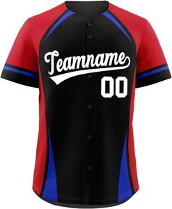 American Football Jersey Latest Design Customized Short Sleeve Wholesale <b>Blank</b> Fashion 100% Polyester Unisex Low Price - Product Image 2