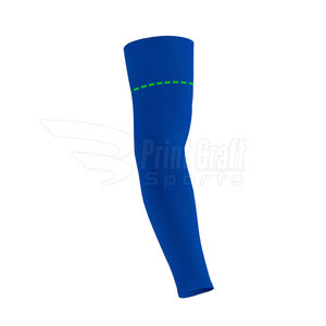 OEM Service Latest Design Arm Sleeves <b>Light</b> Weight In Stock Arm Sleeves Hot Sale Arm Sleeves - Product Image 6