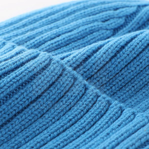 Timeless Style <b>Beanies</b> <b>Hats</b> Modern <b>Beanies</b> <b>Hats</b> Comfortable <b>Beanies</b> <b>Hats</b> For Casual Winter Wear - Product Image 5