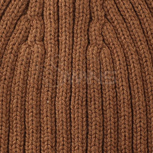 Gorros de Jacquard 100% Algodón Fabricados en Fábrica, Personalizados - Nueva Llegada, Precio al por Mayor, Servicio OEM - Product Image 6