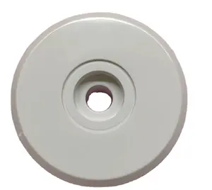 V6E0233210 Handwheel עבור הזמר 2250, 2263, 2259 ביתי מכונת תפירה, מכונת תפירה חלקי