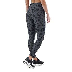 Custom Outdoor Yoga <b>Leggings</b> <b>Pocket</b> High Waist Breathable Fishing <b>Leggings</b> Fitness Pants Hot Selling <b>Workout</b> Clothing for Women - Product Image 1