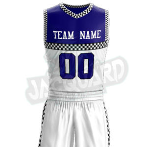 Maillots et shorts de basket-ball sur mesure de qualité supérieure, vêtements de sport, football, 100 % polyester, fabriqués au Pakistan - Product Image 4