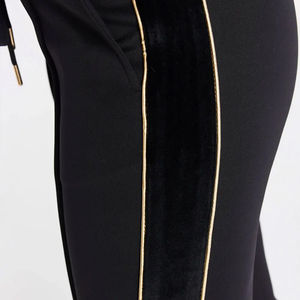 Pantalones Deportivos Casuales de Alta Calidad para Mujer, Pantalones Deportivos Ligeros con Bolsillos - Product Image 4