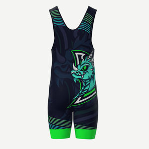 Conjunto Deportivo de Alta Calidad Personalizado para Hombre, Talla XXL, Corte Ajustado, Transpirable, con Logotipo Impreso Multicolor, Precios al por Mayor para Invierno - Product Image 6