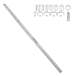 Premium Quality Orthopedic <b>Hook</b> Osteotome Stainless Steel Manual Operative Surgical Instrument Machinery Surgical <b>Tools</b> - Product Image 2