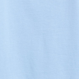 Camiseta sin Mangas para Hombre, Moda de Verano, Camiseta sin Mangas de Alta Calidad para Hombre, Camisetas sin Mangas para Hombre en Oferta - Product Image 6