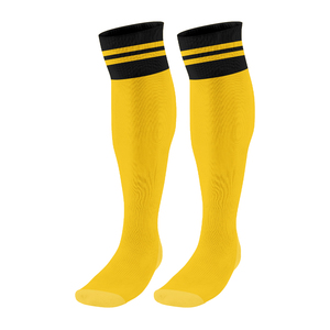 High Quality Custom 7V7 <b>Football</b> Uniforms Printed Sleeveless <b>Jersey</b> and Shorts Comfortable Premium Quality Quick Dry - Product Image 4