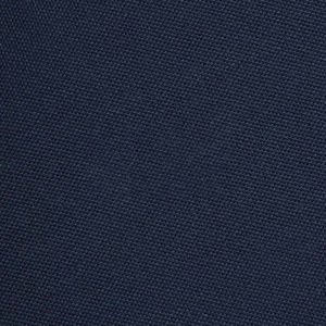 Premium Factory Wholesale Custom Logo Tennis Polo <b>Shirt</b> Breathable Quick Dry Golf Polo <b>Shirt</b> Knitted Fabric Casual Sportswear - Product Image 5